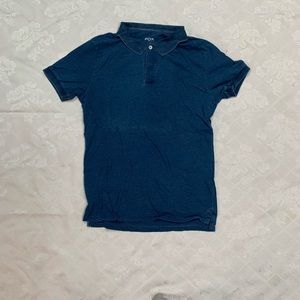 Men’s polo shirt